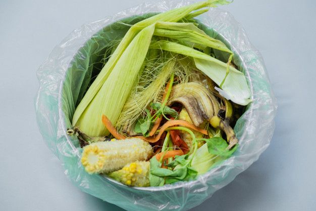 Αιθέρια έλαια: 13 χρήσεις ίσως δεν γνωρίζετε για το σπίτι 7 Αιθέρια έλαια: 13 χρήσεις ίσως δεν γνωρίζετε για το σπίτι