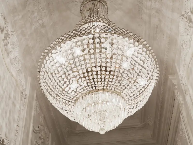 Οι Διακοσμητές Εσωτερικών Χώρων Μοιράζονται τις 10 Χειρότερες Τάσεις Διακόσμησης το 2022 4 Οι Διακοσμητές Εσωτερικών Χώρων μας δίνουν τις 10 Χειρότερες Τάσεις Διακόσμησης το 2025