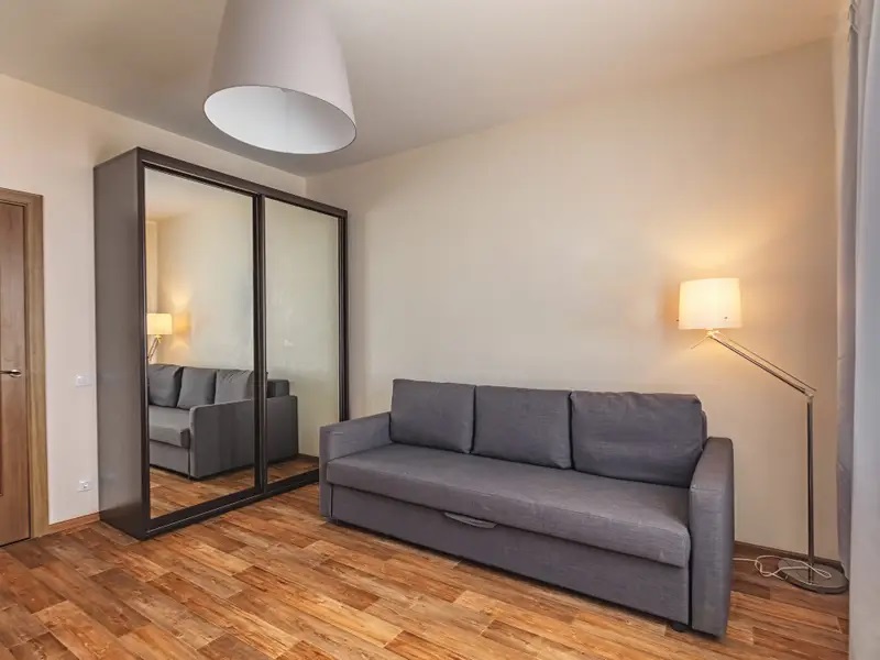 Οι Διακοσμητές Εσωτερικών Χώρων Μοιράζονται τις 10 Χειρότερες Τάσεις Διακόσμησης το 2022 5 Οι Διακοσμητές Εσωτερικών Χώρων μας δίνουν τις 10 Χειρότερες Τάσεις Διακόσμησης το 2025