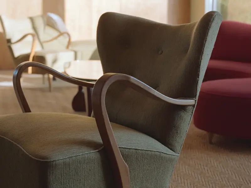 Οι Διακοσμητές Εσωτερικών Χώρων Μοιράζονται τις 10 Χειρότερες Τάσεις Διακόσμησης το 2022 7 Οι Διακοσμητές Εσωτερικών Χώρων μας δίνουν τις 10 Χειρότερες Τάσεις Διακόσμησης το 2025