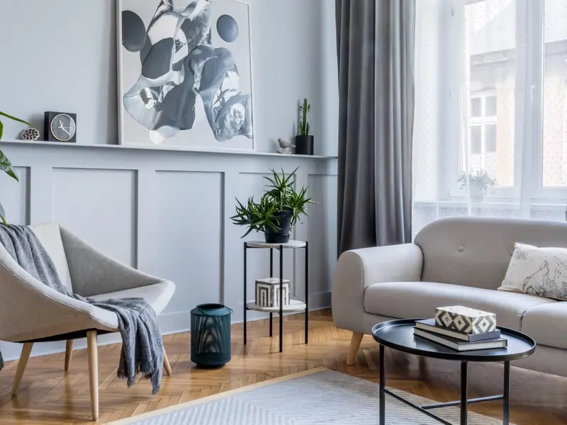 Οι Διακοσμητές Εσωτερικών Χώρων Μοιράζονται τις 10 Χειρότερες Τάσεις Διακόσμησης το 2022 10 Οι Διακοσμητές Εσωτερικών Χώρων μας δίνουν τις 10 Χειρότερες Τάσεις Διακόσμησης το 2025