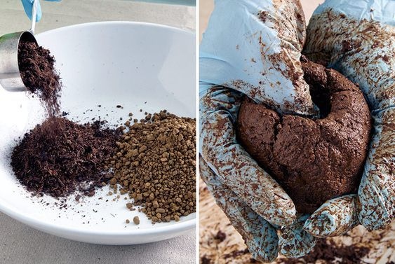 Kokedama – Η τέχνη της καλλιέργειας φυτών χωρίς γλάστρες. Η Ιαπωνία διδάσκει στυλ 5 Kokedama – Η τέχνη της καλλιέργειας φυτών χωρίς γλάστρες. Η Ιαπωνία διδάσκει στυλ