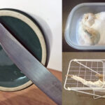 10 μυστικά της γιαγιάς που μπορούν να σε βοηθήσουν κάθε μέρα στο σπίτι