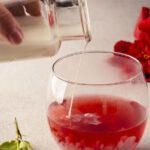 Τα ευεργετικά οφέλη του ΡΟΔΟΝΕΡΟΥ στην υπηρεσία της ομορφιάς