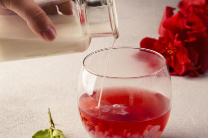 Τα ευεργετικά οφέλη του ΡΟΔΟΝΕΡΟΥ στην υπηρεσία της ομορφιάς