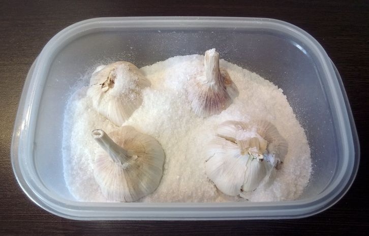 10 μυστικά της γιαγιάς που μπορούν να σε βοηθήσουν κάθε μέρα στο σπίτι 6 10 μυστικά της γιαγιάς που μπορούν να σε βοηθήσουν κάθε μέρα στο σπίτι