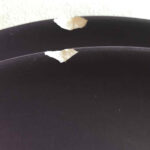 Γιατί πρέπει να πετάξεις όλα τα ραγισμένα και σπασμένα πιάτα - Μην τα χρησιμοποιείς πια