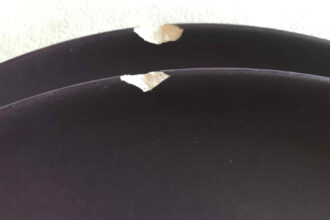 Γιατί πρέπει να πετάξεις όλα τα ραγισμένα και σπασμένα πιάτα - Μην τα χρησιμοποιείς πια