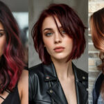 Τάσεις στα μαλλιά 2026: Τα 30 πιο Καυτά Χρώματα Μαλλιών για το 2026