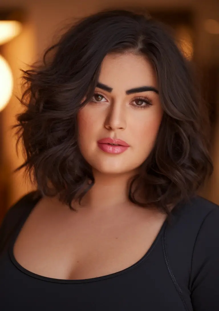 Τάσεις στα μαλλιά 2026: Τα 30 πιο Καυτά Χρώματα Μαλλιών για το 2026 [Φωτογραφίες]