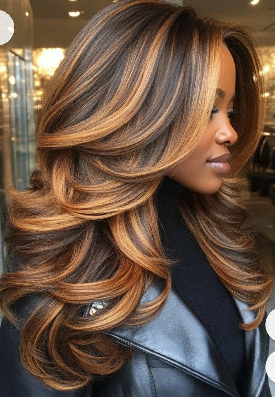 Τάσεις στα μαλλιά 2026: Τα 30 πιο Καυτά Χρώματα Μαλλιών για το 2026 [Φωτογραφίες]