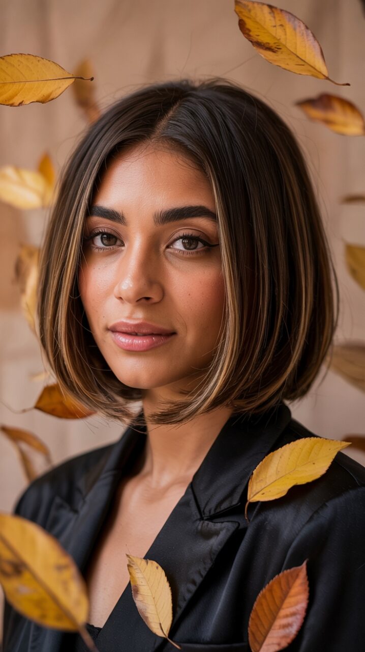 Τάσεις στα μαλλιά 2026: Τα 30 πιο Καυτά Χρώματα Μαλλιών για το 2026 [Φωτογραφίες]