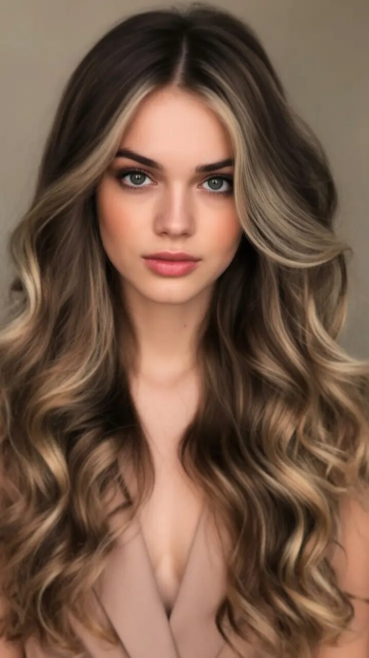 Τάσεις στα μαλλιά 2026: Τα 30 πιο Καυτά Χρώματα Μαλλιών για το 2026 [Φωτογραφίες]