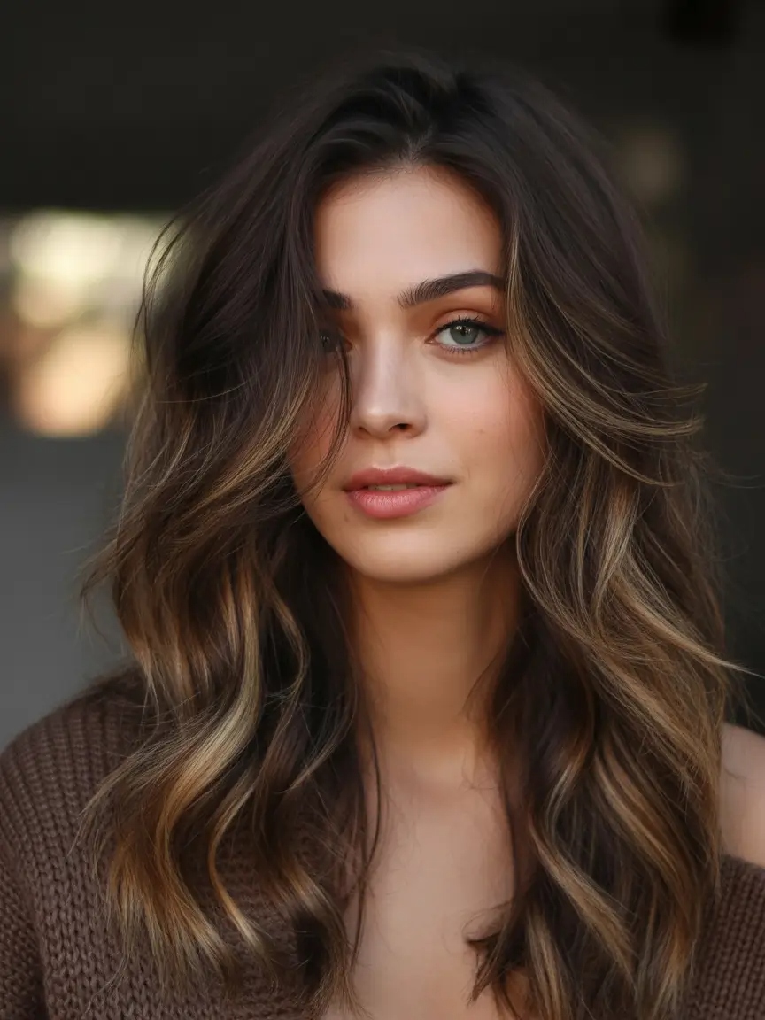 Τάσεις στα μαλλιά 2026: Τα 30 πιο Καυτά Χρώματα Μαλλιών για το 2026 [Φωτογραφίες]