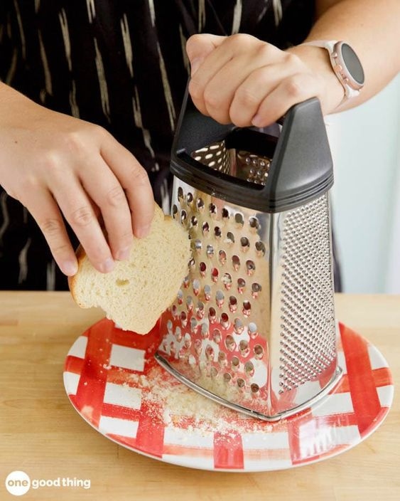 10 μυστικά της γιαγιάς που μπορούν να σε βοηθήσουν κάθε μέρα στο σπίτι 3 10 μυστικά της γιαγιάς που μπορούν να σε βοηθήσουν κάθε μέρα στο σπίτι