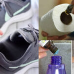 Αιθέρια έλαια: 13 χρήσεις ίσως δεν γνωρίζετε για το σπίτι