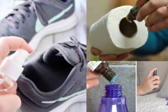 Αιθέρια έλαια: 13 χρήσεις ίσως δεν γνωρίζετε για το σπίτι