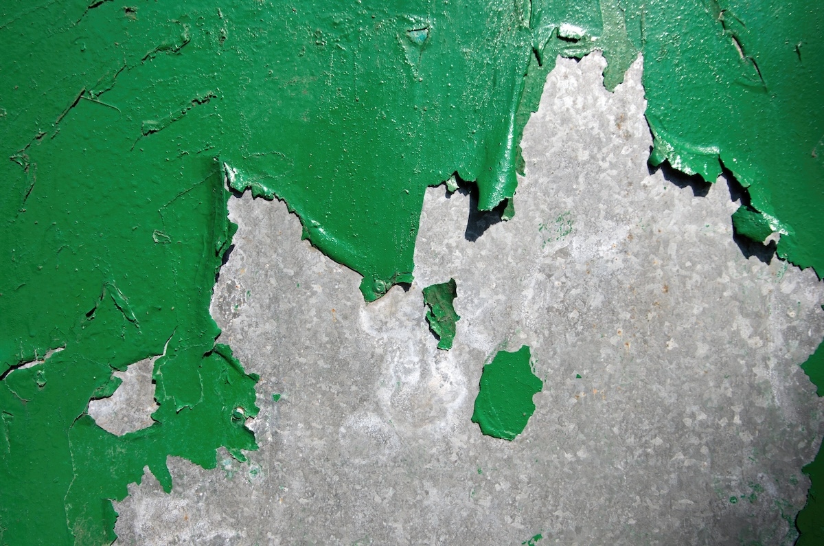 Αν μπορείς να βράσεις νερό, μπορείς και να διορθώσεις αυτά τα 8 πράγματα στο σπίτι σου