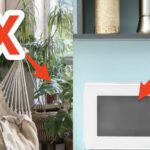 Οι Διακοσμητές Εσωτερικών Χώρων μας δίνουν τις 10 Χειρότερες Τάσεις Διακόσμησης το 2025