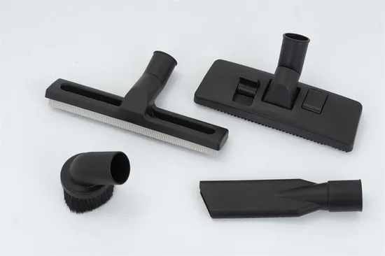 Δεν είναι μόνο πιάτα: 15 πράγματα που πλένονται στο πλυντήριο πιάτων (και σχεδόν κανείς δεν το ξέρει) 5 Δεν είναι μόνο πιάτα: 15 πράγματα που πλένονται στο πλυντήριο πιάτων (και σχεδόν κανείς δεν το ξέρει)