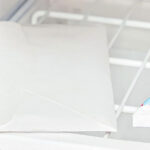 Τι κάνει ο φάκελος μέσα στην κατάψυξη; Το απλό έξυπνο κόλπο που θα σου λύσει ένα σημαντικό πρόβλημα