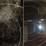 Χαραγμένη Κεραμική Εστία και Γρατσουνιές: Πώς θα την κάνεις σαν καινούργια