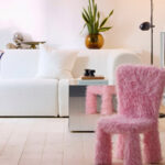 IKEA 2026: Το Rebel Pink Είναι το Πιο Παιχνιδιάρικο Χρώμα της Χρονιάς