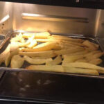 Γιατί αγόρασα Air Fryer - Οι 7 βασικοί λόγοι και δεν έχω μετανιώσει ούτε στιγμή