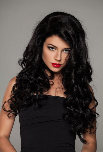 Ποιο χρώμα μαλλιών προτιμούν οι άνδρες στις γυναίκες και γιατί