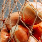 Μην πετάς τρόφιμα - 7 τρόποι να τα διατηρείς φρέσκα για πολύ καιρό, ακόμα και μήνες