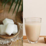 Κορεάτικα μυστικά ομορφιάς: Φτιάξε παγάκια από ρυζόνερο για καθαρό δέρμα