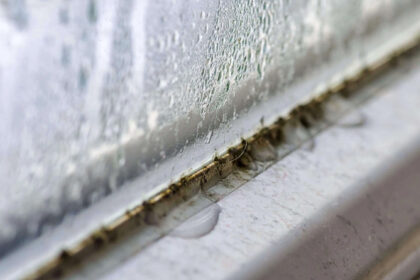 5+1 λάθη που κάνουν το σπίτι να μυρίζει "κλεισούρα"