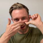 Βουλωμένη μύτη; Το κόλπο των 15’’ που προσφέρει άμεση ανακούφιση