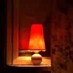 Χριστουγεννιάτικο ΦΕΝΓΚ ΣΟΥΪ; Ευκαιρία να γεμίσει το σπίτι σας ΘΕΤΙΚΗ ΕΝΕΡΓΕΙΑ!