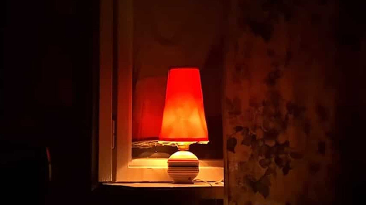 Χριστουγεννιάτικο ΦΕΝΓΚ ΣΟΥΪ; Ευκαιρία να γεμίσει το σπίτι σας ΘΕΤΙΚΗ ΕΝΕΡΓΕΙΑ!