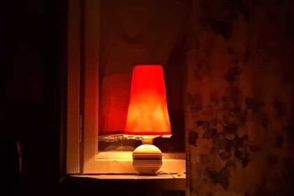 Χριστουγεννιάτικο ΦΕΝΓΚ ΣΟΥΪ; Ευκαιρία να γεμίσει το σπίτι σας ΘΕΤΙΚΗ ΕΝΕΡΓΕΙΑ!