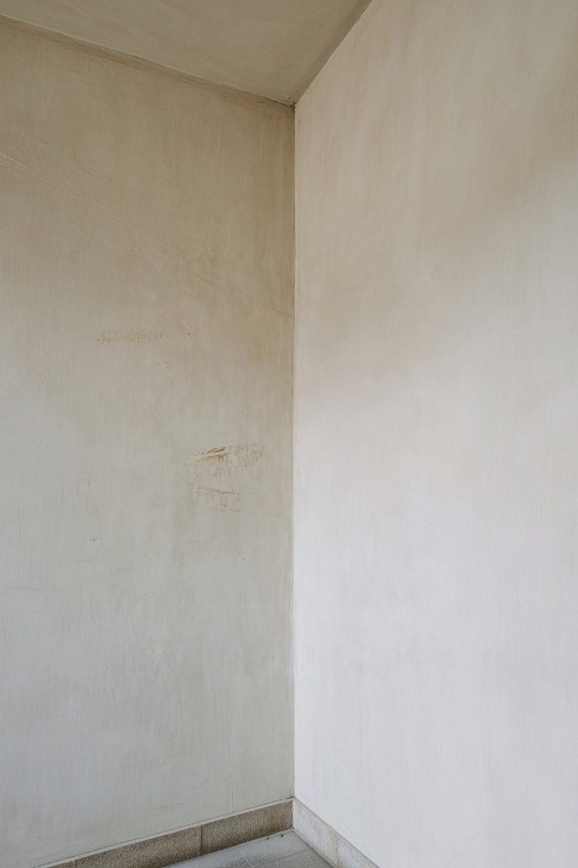 Το σπίτι μυρίζει υγρασία τον χειμώνα; Αυτά είναι τα 6 λάθη που την παγιδεύουν (και το φενγκ σούι δεν τα συγχωρεί) 2 Το σπίτι μυρίζει υγρασία τον χειμώνα; Αυτά είναι τα 6 λάθη που την παγιδεύουν (και το φενγκ σούι δεν τα συγχωρεί)