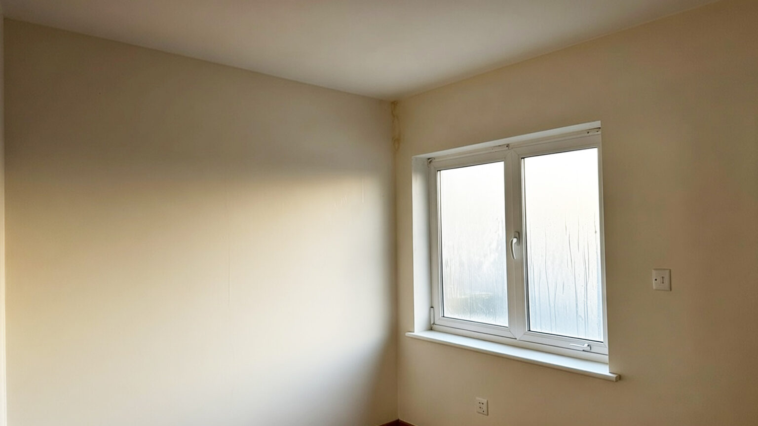 Το σπίτι μυρίζει υγρασία τον χειμώνα; Αυτά είναι τα 6 λάθη που την παγιδεύουν (και το φενγκ σούι δεν τα συγχωρεί)