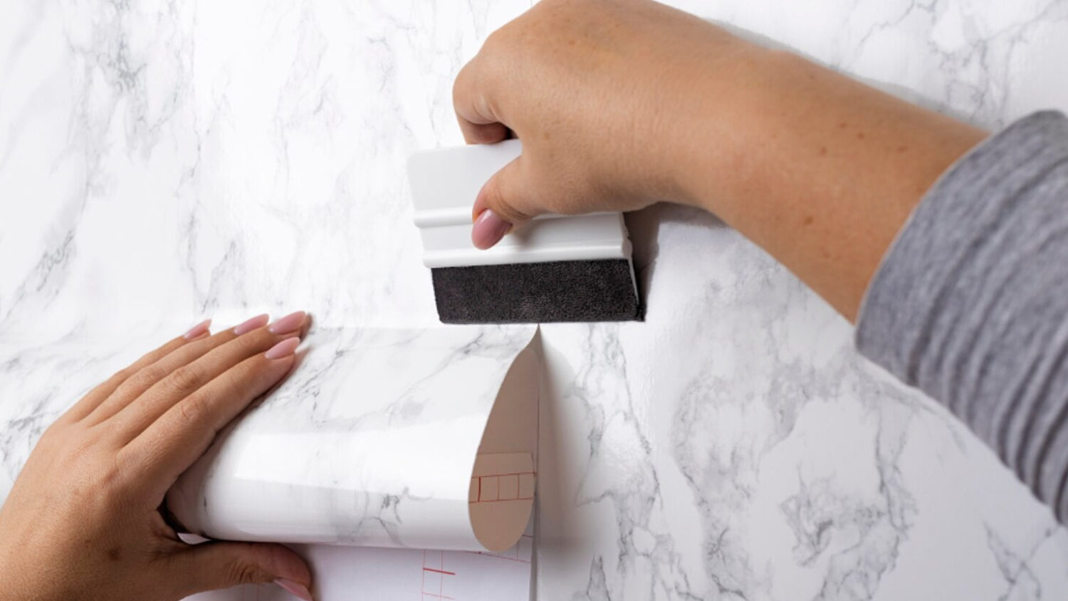 Πώς να Δημιουργήσεις έναν Ήσυχο Και Χαλαρωτικό Χώρο με Ελάχιστα Χρήματα σε Παλιό Διαμέρισμα