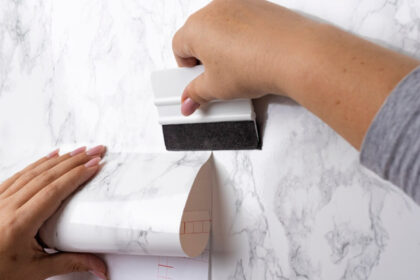 Πώς να Δημιουργήσεις έναν Ήσυχο Και Χαλαρωτικό Χώρο με Ελάχιστα Χρήματα σε Παλιό Διαμέρισμα