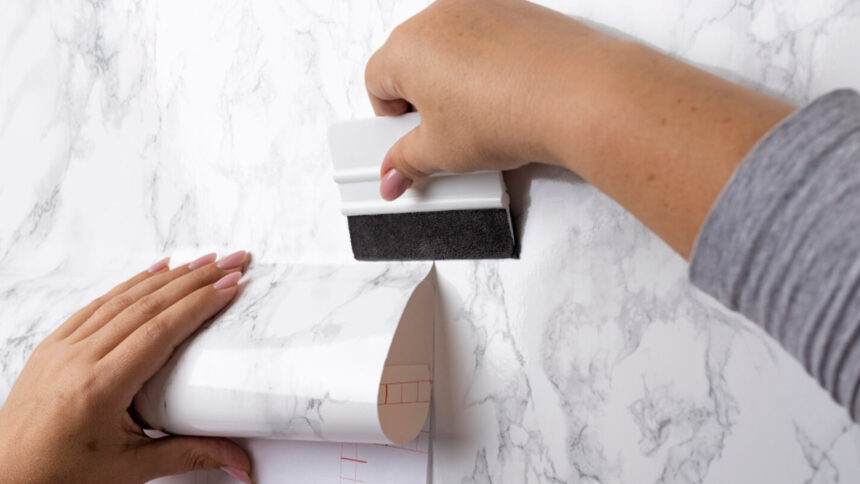 Πώς να Δημιουργήσεις έναν Ήσυχο Και Χαλαρωτικό Χώρο με Ελάχιστα Χρήματα σε Παλιό Διαμέρισμα