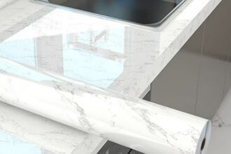 19 Απλοί Τρόποι για να Ανανεώσετε τον Εσωτερικό Χώρο σας