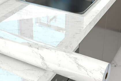 19 Απλοί Τρόποι για να Ανανεώσετε τον Εσωτερικό Χώρο σας