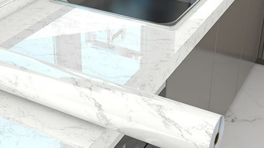 19 Απλοί Τρόποι για να Ανανεώσετε τον Εσωτερικό Χώρο σας