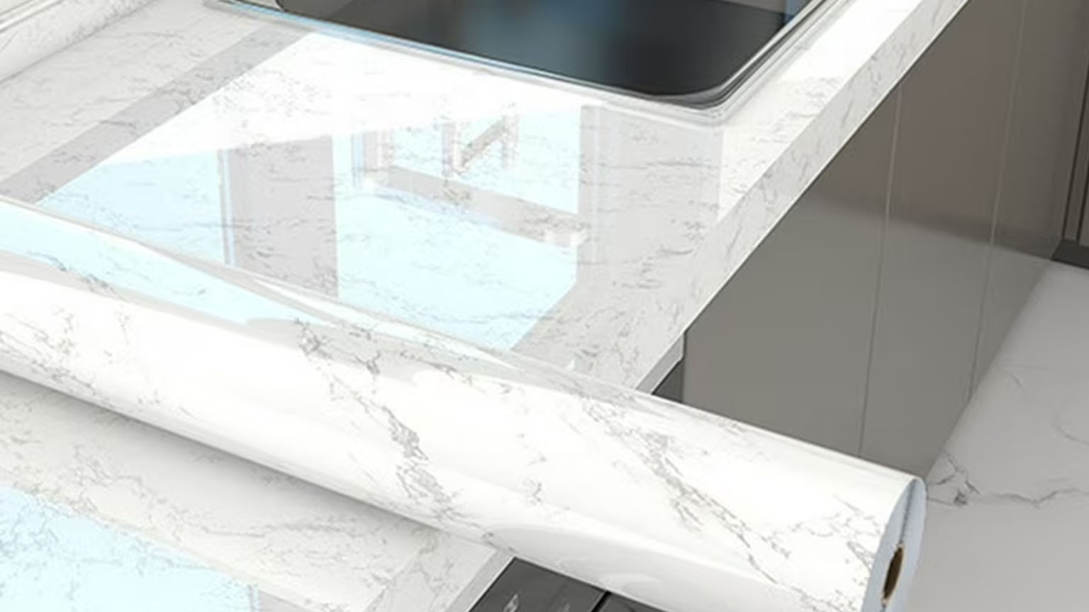 19 Απλοί Τρόποι για να Ανανεώσετε τον Εσωτερικό Χώρο σας