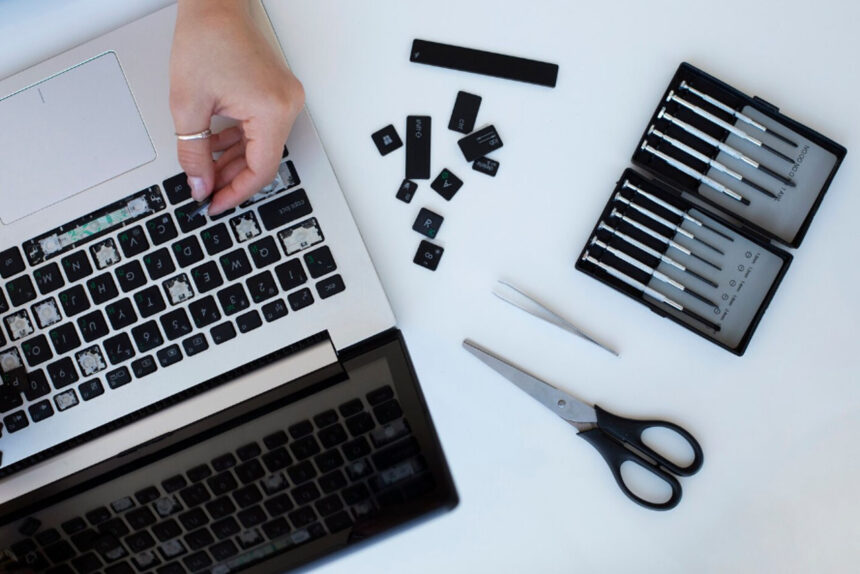 Τι είναι ένας ανακατασκευασμένος (refurbished) φορητός υπολογιστής και αξίζει να αγοράσετε έναν