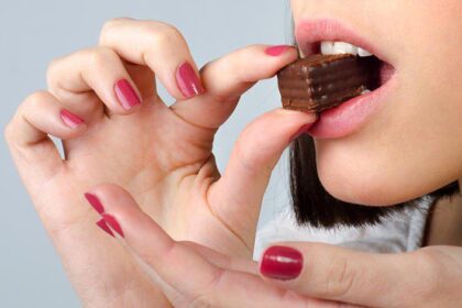 Απώλεια βάρους μετά τα 40: Οι 6 κανόνες που κάνουν πραγματικά τη διαφορά