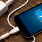 Πιθανοί λόγοι για τους οποίους η συσκευή σας USB-C σταματά ξαφνικά να φορτίζει