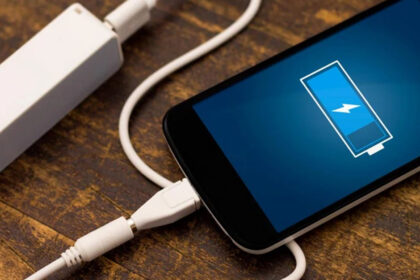 Πιθανοί λόγοι για τους οποίους η συσκευή σας USB-C σταματά ξαφνικά να φορτίζει