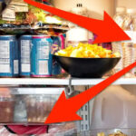 Πώς να διατηρήσετε το ψυγείο σας παγωμένο αν κοπεί το ρεύμα